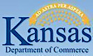 Kansascommerce