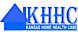 Sunflower Foundation's Competitor - Kansas Home Health Care logo