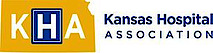 Kansas Hospital Association