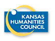Kansas Humanities Council