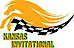 Kansas Invitational Show-jumper Charity Horse Show