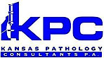 Kansas Pathology