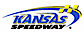 Kansas Speedway