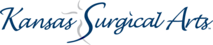 Kansas Surgical Arts