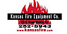 Kansasfire