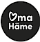 Kanta-Hame welfare