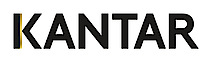 Kantar Health