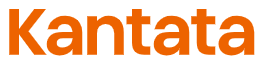 Kantata