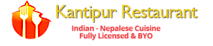 Kantipur Restaurant