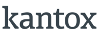 Kantox
