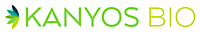 Kanyos Bio