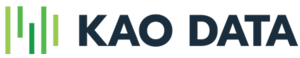Kao Data
