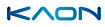 kaonsecurity