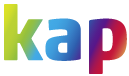 KAP
