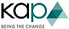 KAP