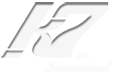 KAP7's logo KAP7's Company logo