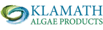 Klamathafa's logo Klamathafa's Company logo