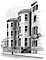 Kapa Realty
