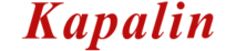 Kapalin