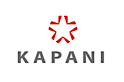 Kapani's logo Kapani's Company logo