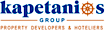 Kapetanios Group