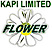 Kapi Kenya