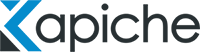 Kapiche