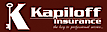 Kapiloff Insurance Agency