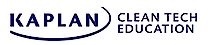Kaplancleantech