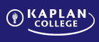 Kaplancollege