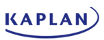 Kaplan Singapore
