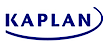 Kaplan Singapore