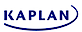 Kaplan Singapore