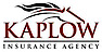 Kaplow Insurance