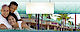 Aikahi Park Shopping Center's Competitor - Kapolei Marketplace logo