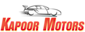 Kapoor Motors