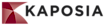 Skill Creations's Competitor - Kaposia logo