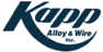 Kappalloy