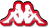 Kappa Australia's logo Kappa Australia's Company logo