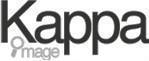 Kappa Image's logo Kappa Image's Company logo