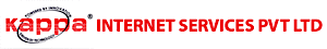 Kappa Internet Services's logo Kappa Internet Services's Company logo
