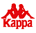 Kappa Usa