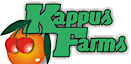 Kappusfarms