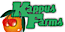 Kappusfarms's company profile