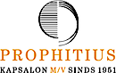 Kapsalonprophitius's logo Kapsalonprophitius's Company logo
