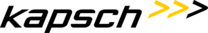Kapsch