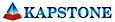 Kapstone's company profile