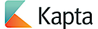 Kapta