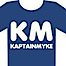 Kaptainmyke