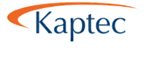 Kaptec House US